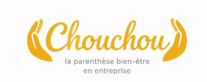 Chouchou