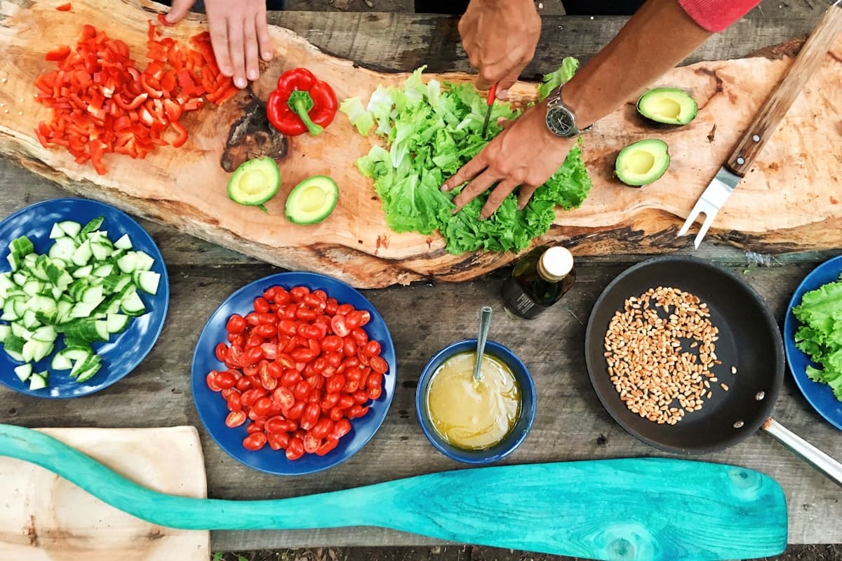 Naturopathe